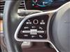 2022 Mercedes-Benz GLS GLS 450