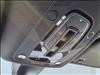 2023 Audi Q5 Sportback quattro S line Prem Plus 45 TFSI