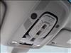 2023 Audi Q5 e quattro S line Premium 55 TFSI