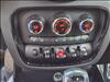 2022 MINI Clubman Cooper S ALL4