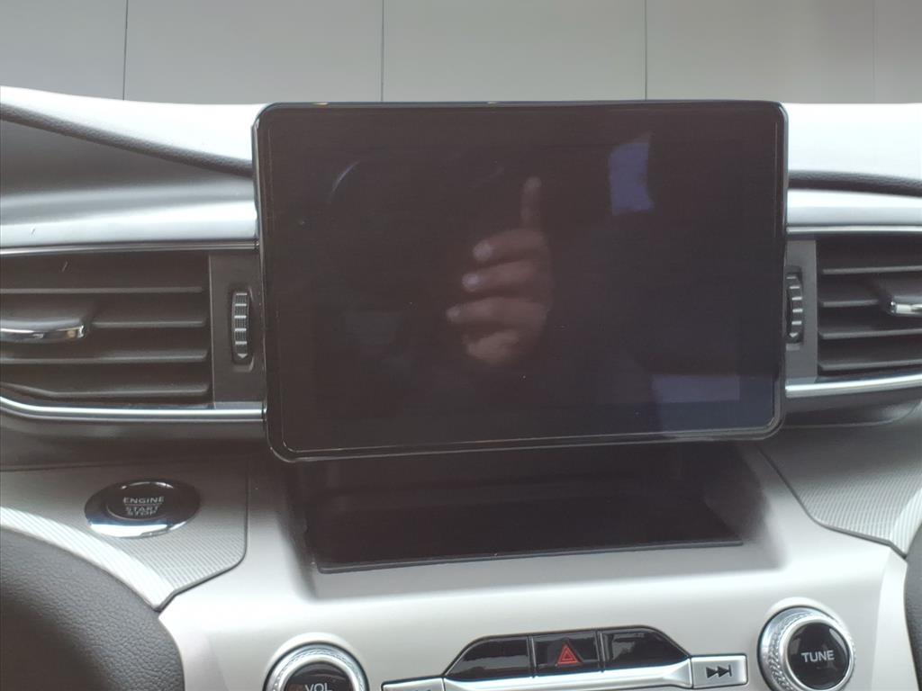 2022 Ford Explorer XLT 2022 Ford Explorer XLT