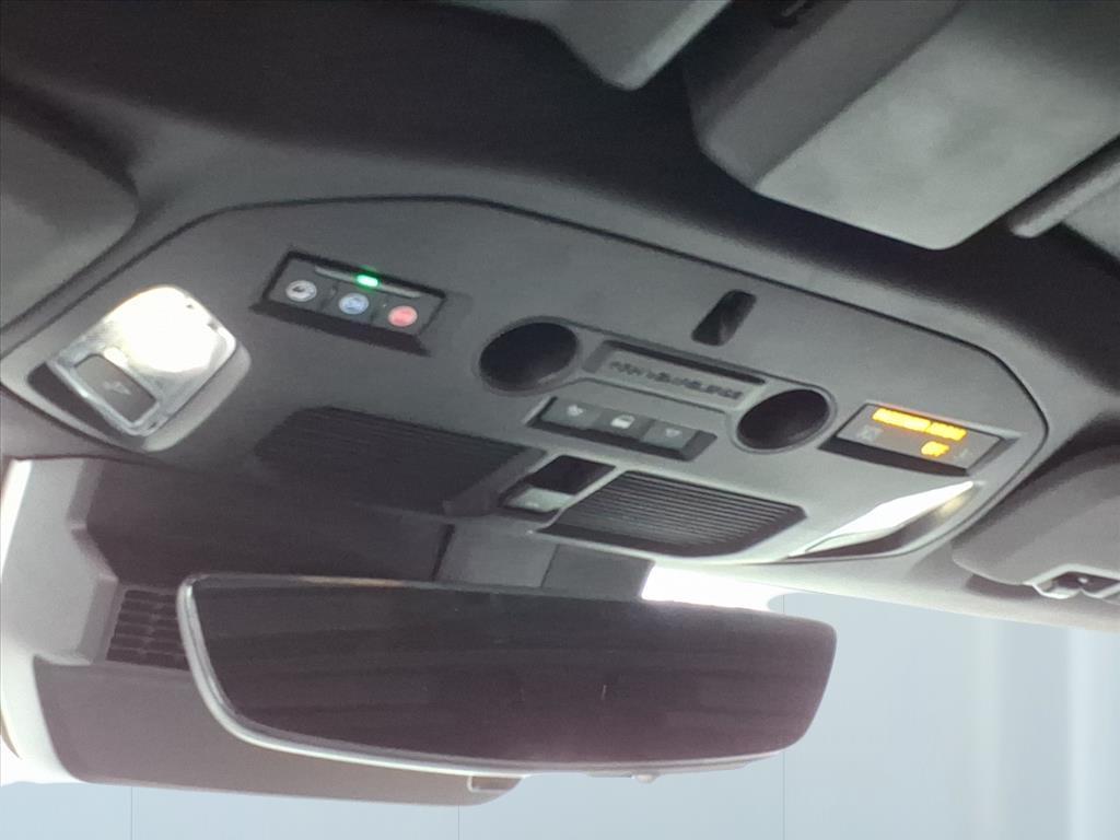 2024 GMC HUMMER EV 3X