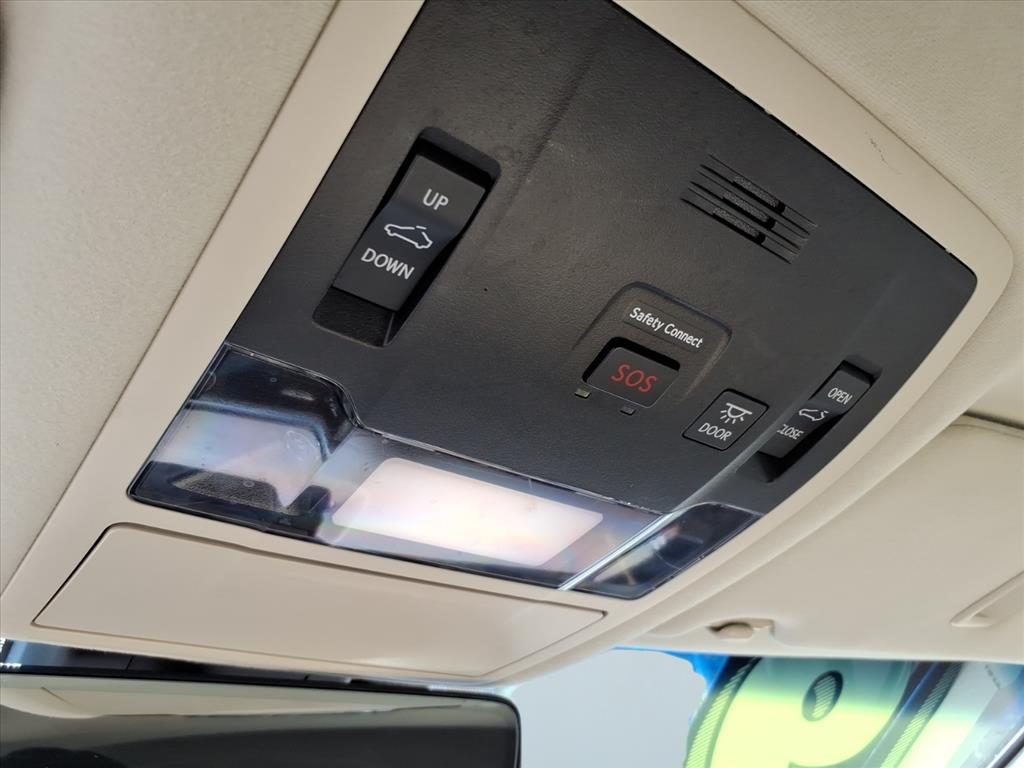 2019 Lexus RX 350 Base 2019 Lexus RX 350 Base