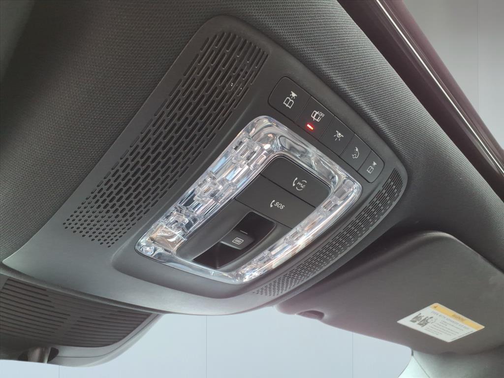 2022 Mercedes-Benz GLE GLE 350 4MATIC