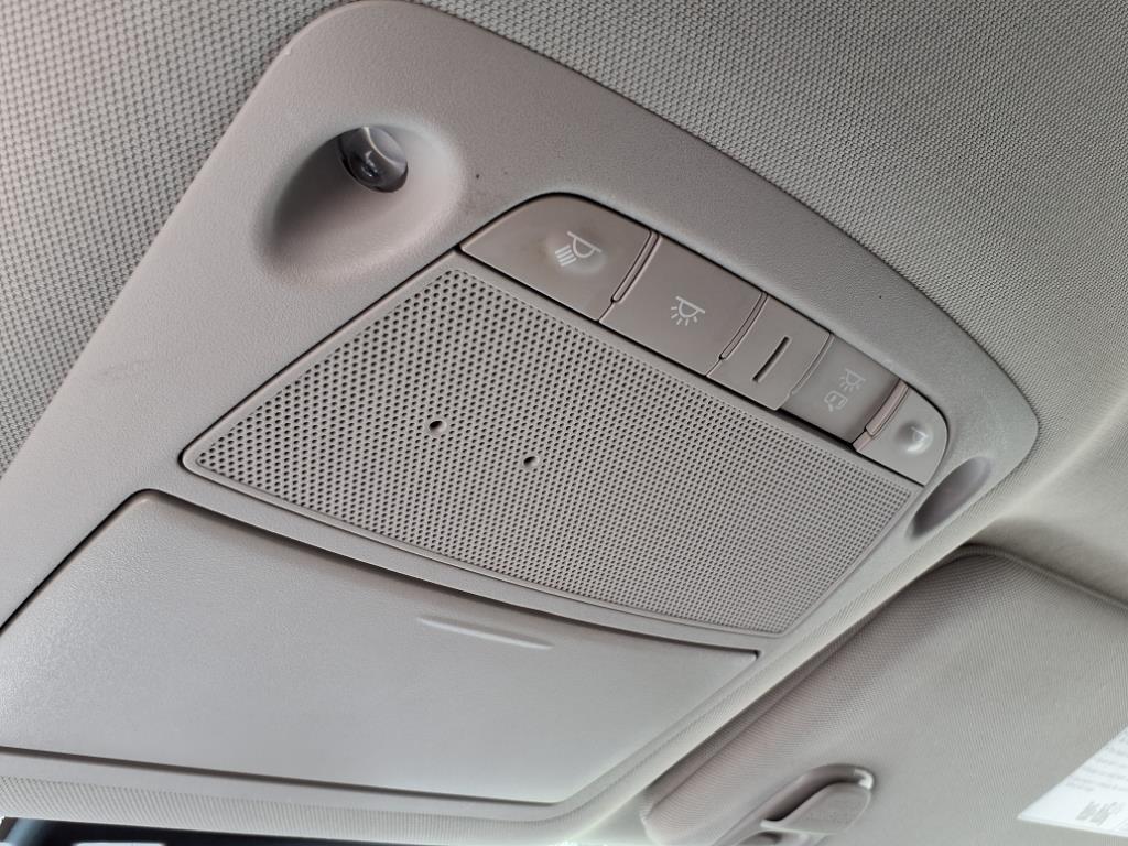 2023 Nissan Murano SV 2023 Nissan Murano SV