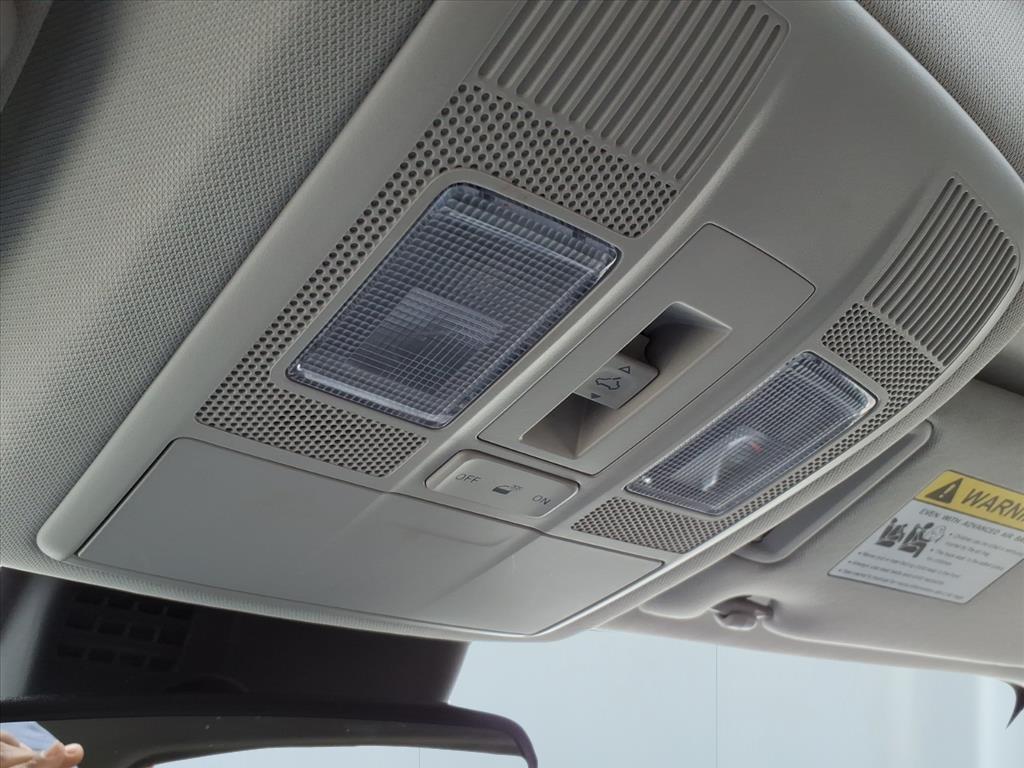 2025 Mazda CX-5 2.5 S Preferred 2025 Mazda CX-5 2.5 S Preferred