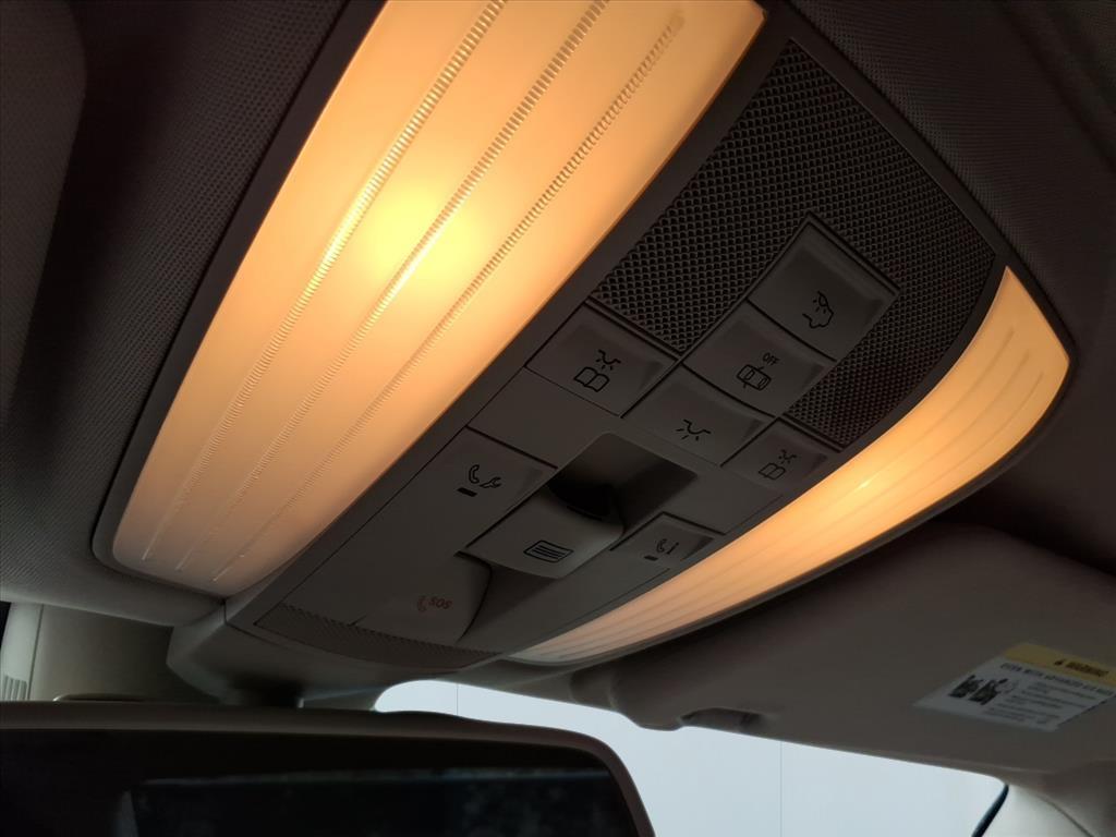 2014 Mercedes-Benz E-Class E 350 Luxury 4MATIC 2014 Mercedes-Benz E-Class E 350 Luxury 4MATIC