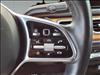2022 Mercedes-Benz GLS GLS 450