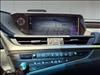 2021 Lexus ES 250 Base