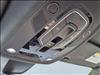 2023 Audi A4 quattro S line Prem Plus 45 TFSI