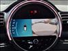 2022 MINI Clubman Cooper S ALL4