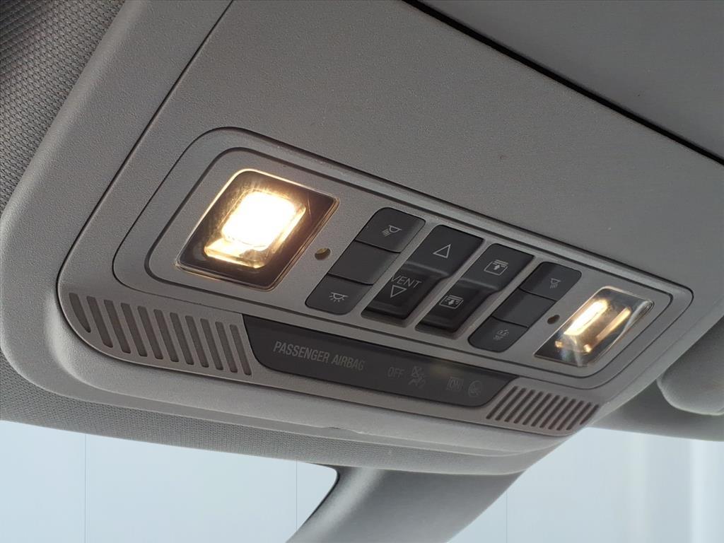 2022 Ford Explorer XLT 2022 Ford Explorer XLT