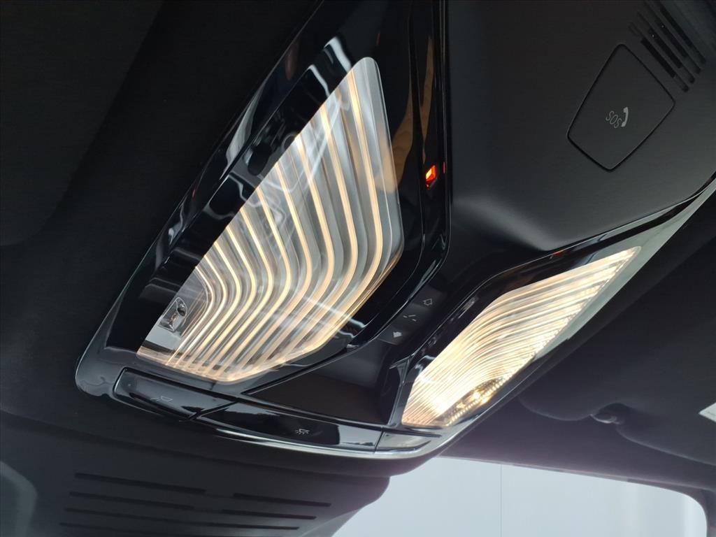 2026 BMW X5 M Competition 2026 BMW X5 M Competition