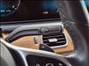 2022 Mercedes-Benz GLS GLS 450