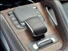 2022 Mercedes-Benz GLS GLS 450