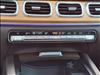 2022 Mercedes-Benz GLS GLS 450