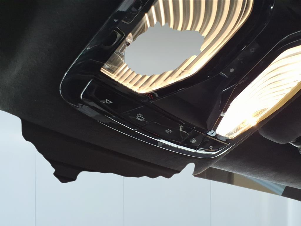 2025 BMW X7 M60i 2025 BMW X7 M60i