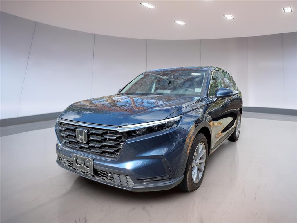 2023 Honda CR-V EX 2023 Honda CR-V EX