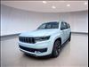 2024 Jeep Wagoneer L Series III