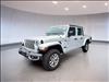 2023 Jeep Gladiator Freedom