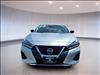 2023 Nissan Maxima 3.5 SV