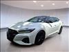 2022 Nissan Maxima 3.5 SR