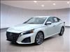 2024 Nissan Altima 2.5 SL