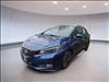 2023 Nissan LEAF SV PLUS