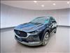 2024 Mazda CX-30 2.5 S Premium