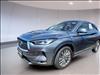 2023 INFINITI QX50 Pure