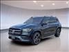 2022 Mercedes-Benz GLS GLS 450