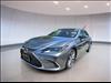 2021 Lexus ES 250 Base