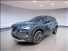 2022 Nissan Rogue S