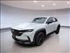 2024 Mazda CX-50 2.5 S Select