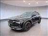 2024 Mazda CX-50 2.5 S Preferred