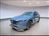 2022 Mazda CX-5 2.5 S Carbon Edition
