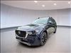 2024 Mazda CX-90 3.3 Turbo S Premium Plus