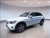 2021 Mercedes-Benz GLC GLC 300 4MATIC