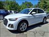 2023 Audi Q5 e quattro S line Premium 55 TFSI