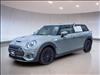 2022 MINI Clubman Cooper S ALL4