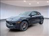 2023 Porsche Macan S