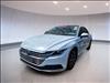2020 Volkswagen Arteon SEL 4Motion
