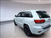 2022 Jeep Grand Cherokee WK Laredo E