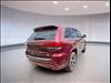 2021 Jeep Grand Cherokee 80th Anniversary Edition