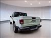 2023 Jeep Gladiator Freedom