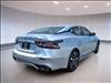 2023 Nissan Maxima 3.5 SV