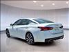 2022 Nissan Altima 2.0 SR