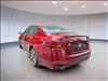 2021 Nissan Altima 2.5 SL
