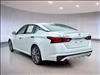 2024 Nissan Altima 2.5 SL