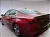 2022 Nissan Altima 2.5 SL